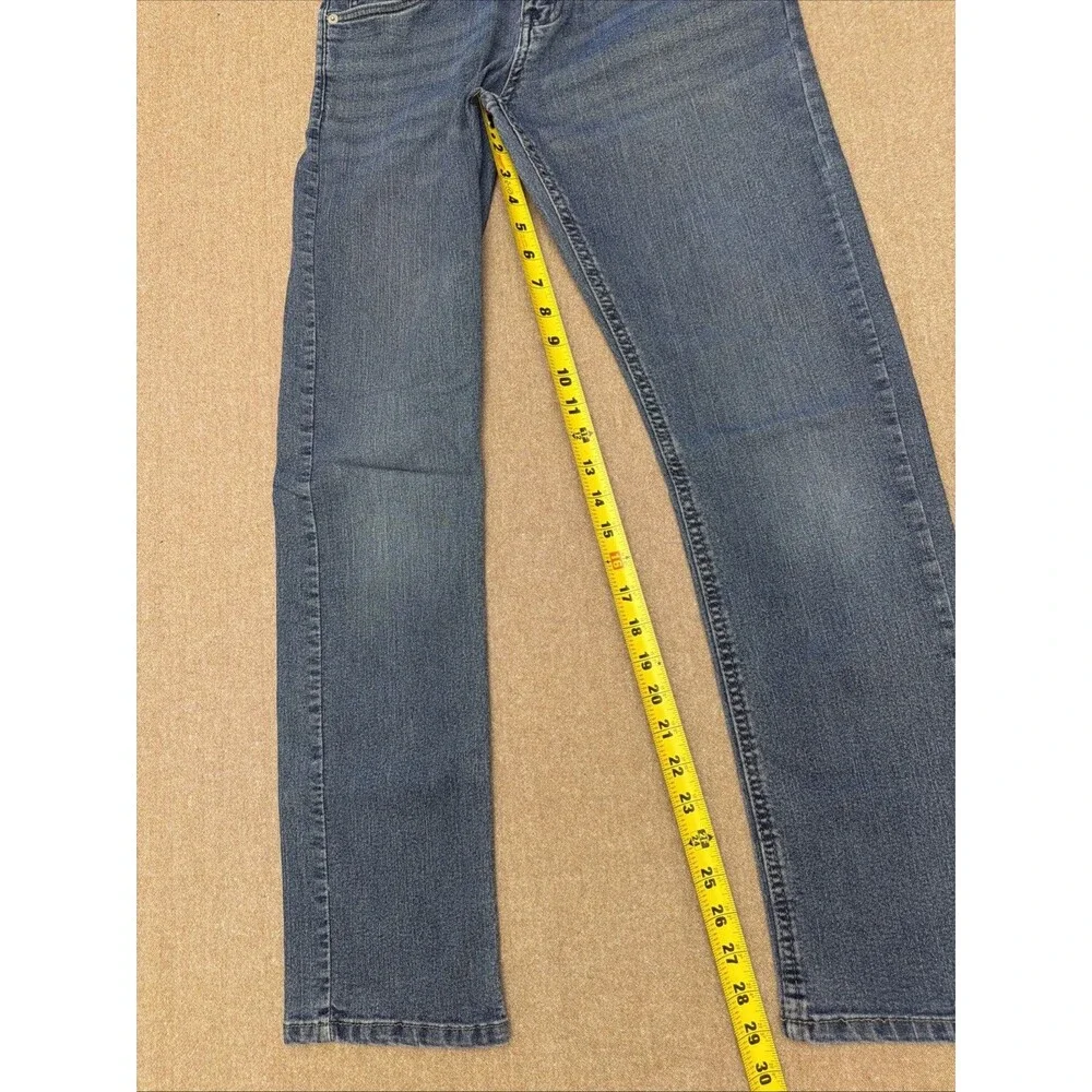 Levis levi strauss